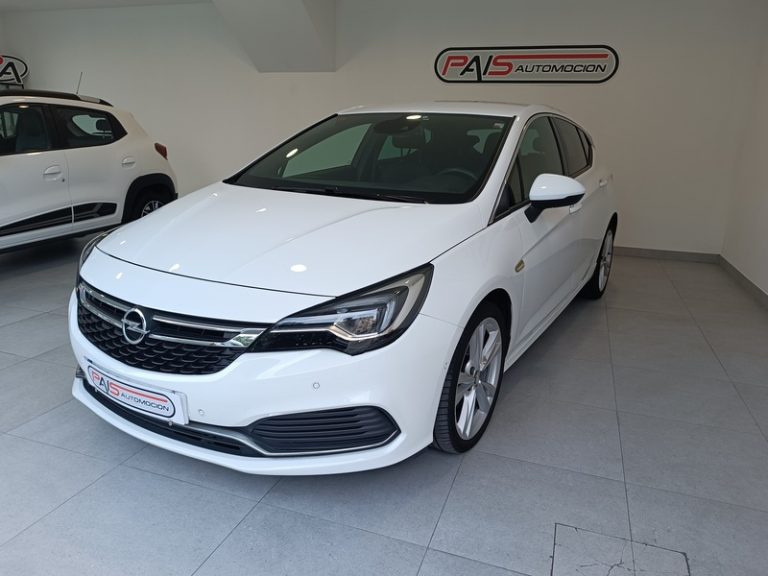 opel-astra-segunda-mano-vigo-1