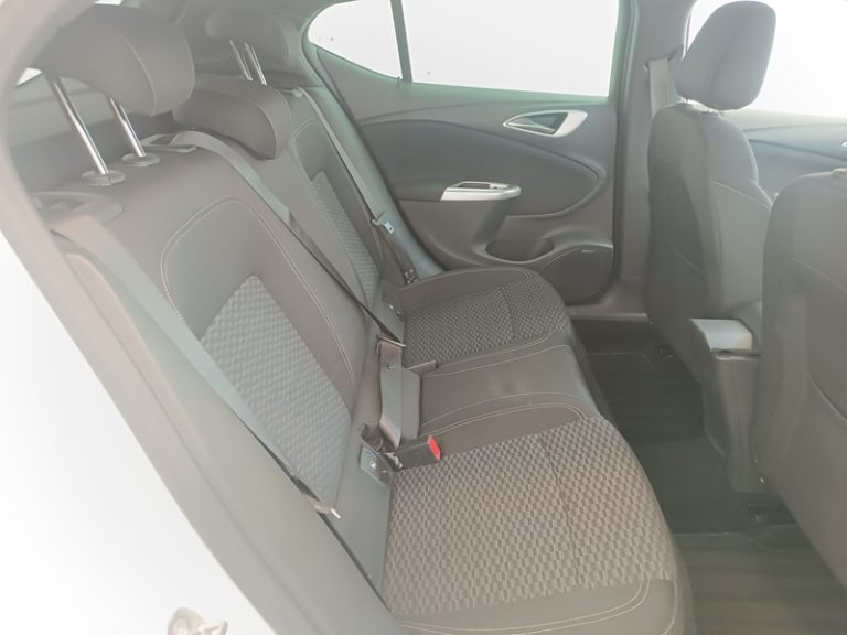 opel-astra-segunda-mano-vigo-10