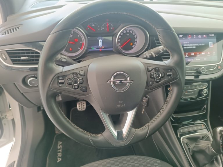opel-astra-segunda-mano-vigo-11