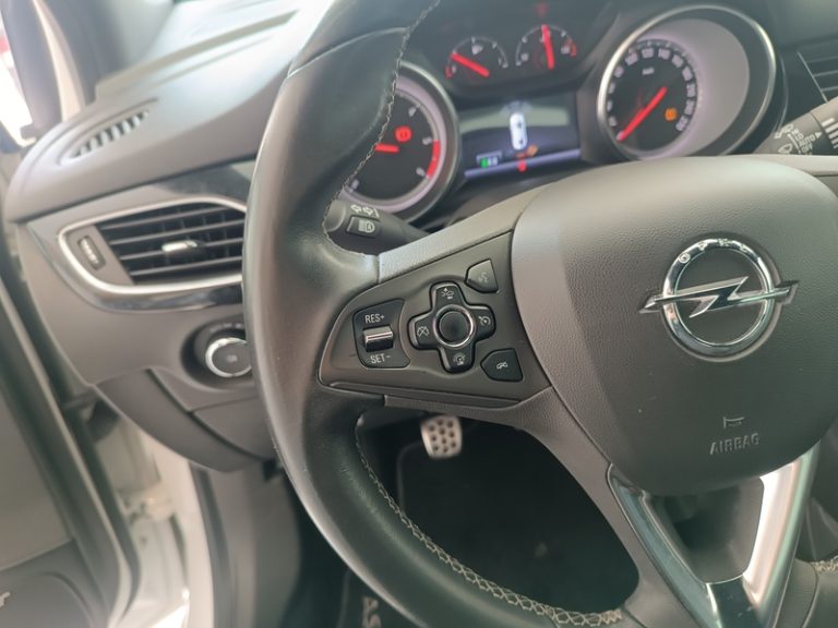 opel-astra-segunda-mano-vigo-12