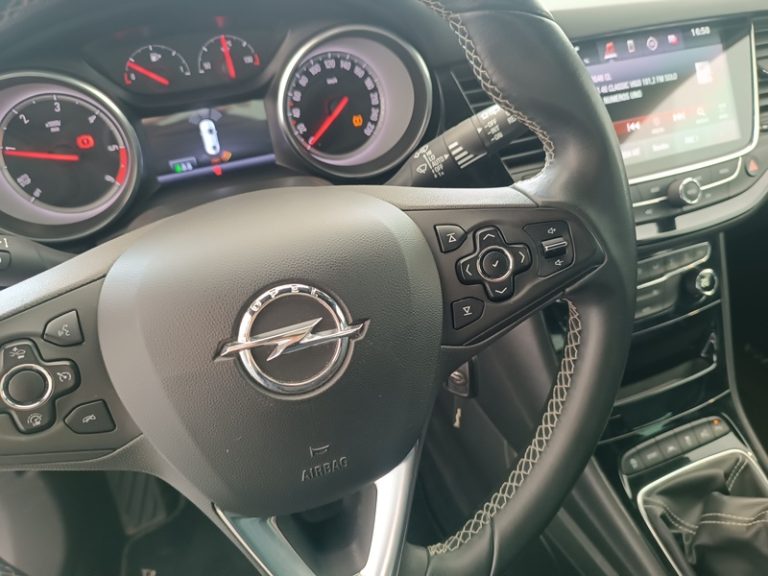 opel-astra-segunda-mano-vigo-13