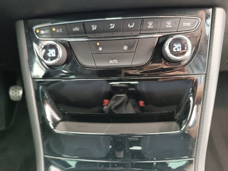opel-astra-segunda-mano-vigo-16
