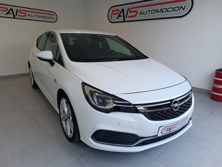 opel-astra-segunda-mano-vigo-2