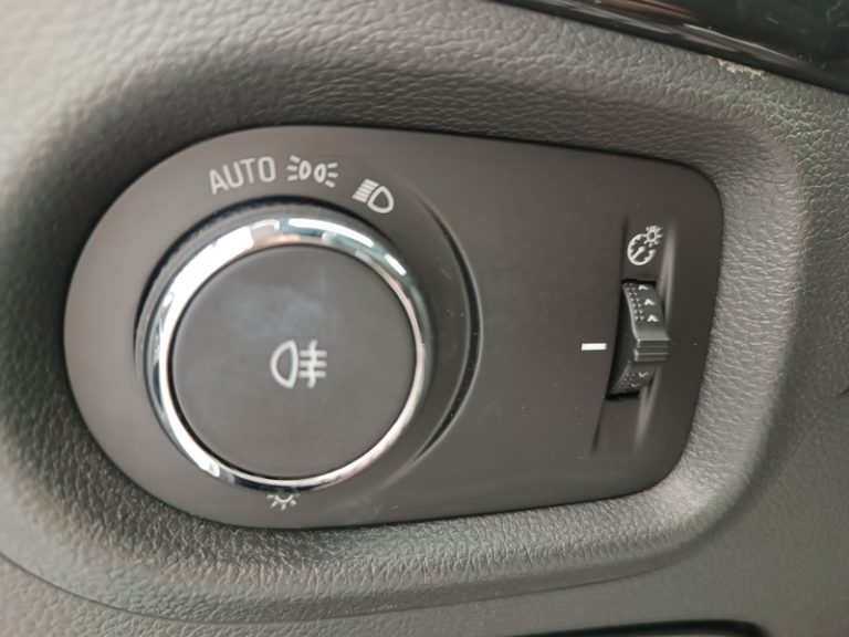 opel-astra-segunda-mano-vigo-21