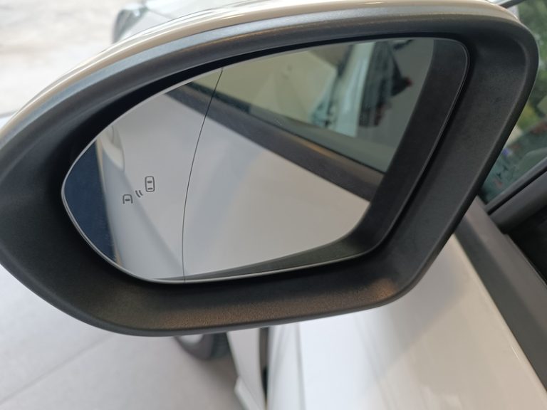 opel-astra-segunda-mano-vigo-24