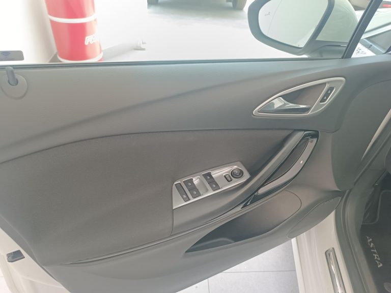 opel-astra-segunda-mano-vigo-25