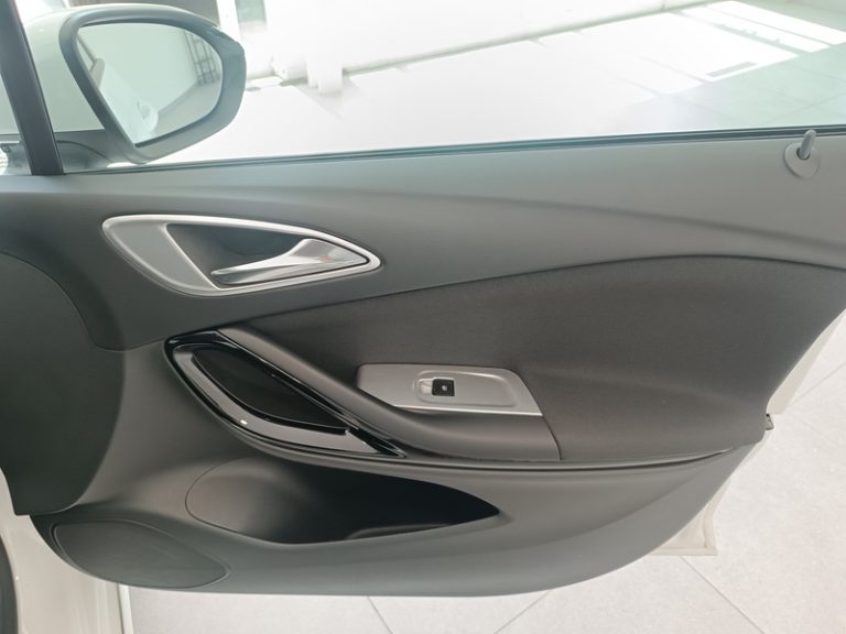 opel-astra-segunda-mano-vigo-26
