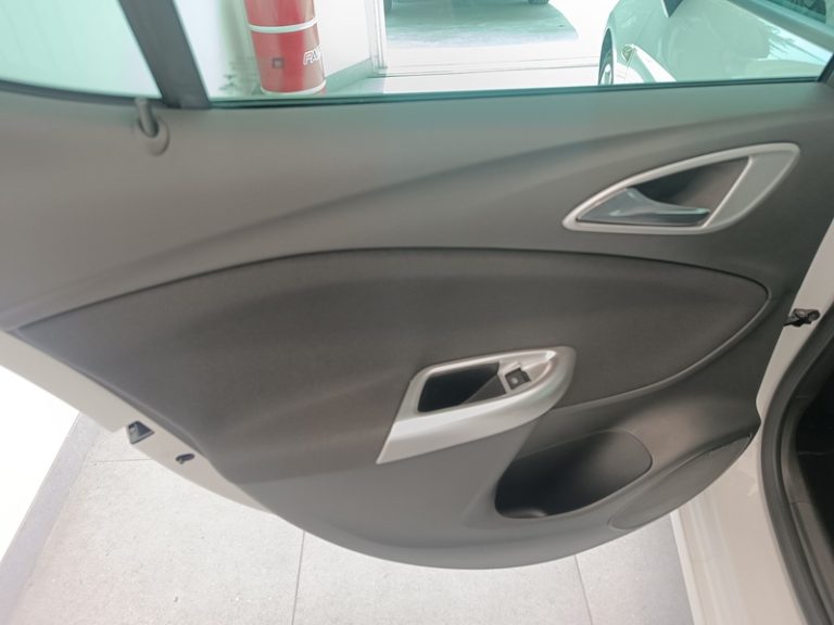 opel-astra-segunda-mano-vigo-27