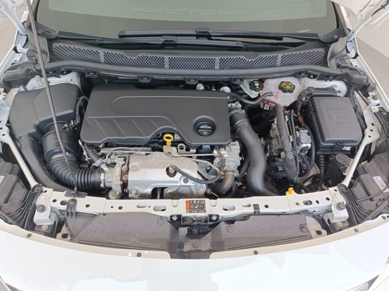 opel-astra-segunda-mano-vigo-29