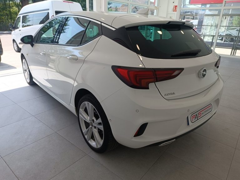 opel-astra-segunda-mano-vigo-3