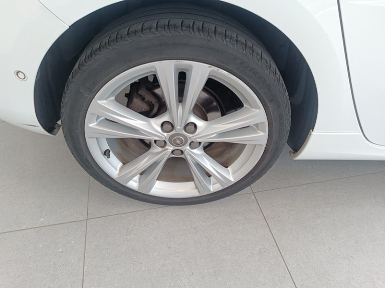 opel-astra-segunda-mano-vigo-31