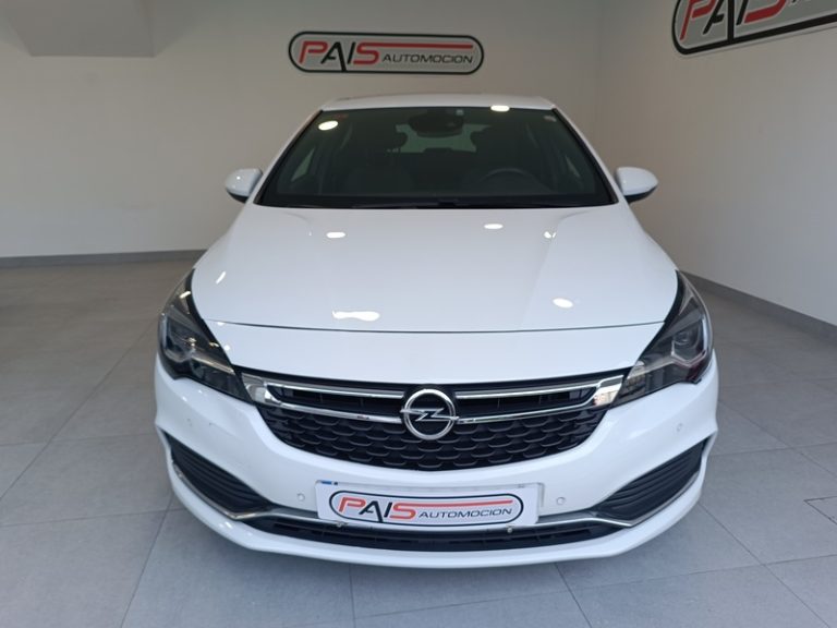opel-astra-segunda-mano-vigo-32