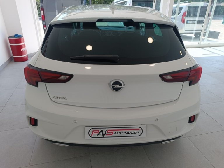 opel-astra-segunda-mano-vigo-33