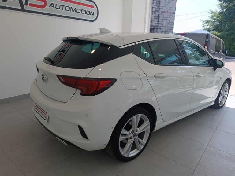 opel-astra-segunda-mano-vigo-4