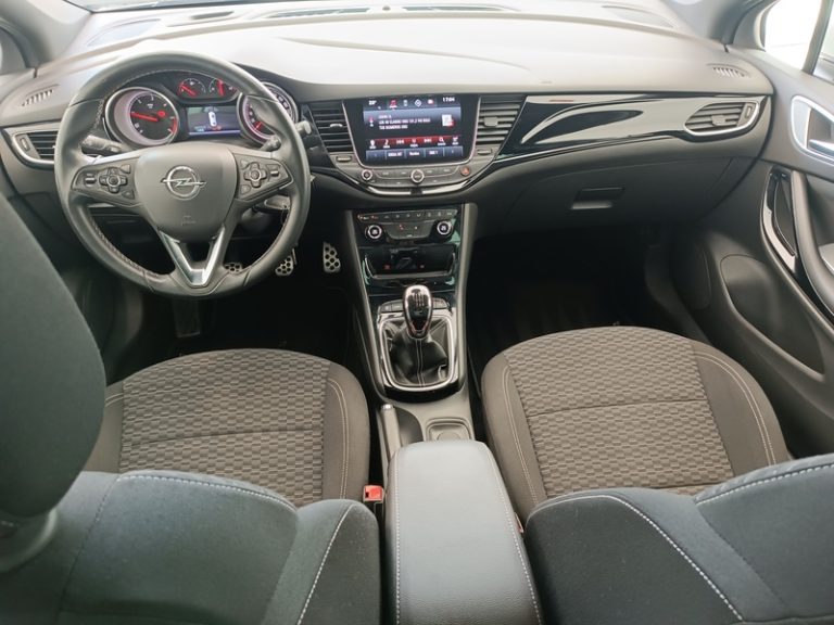 opel-astra-segunda-mano-vigo-5