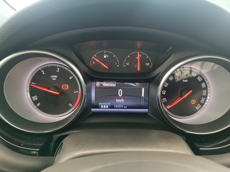 opel-astra-segunda-mano-vigo-6
