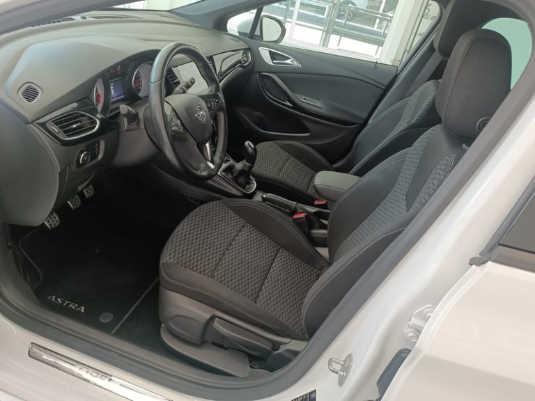 opel-astra-segunda-mano-vigo-7
