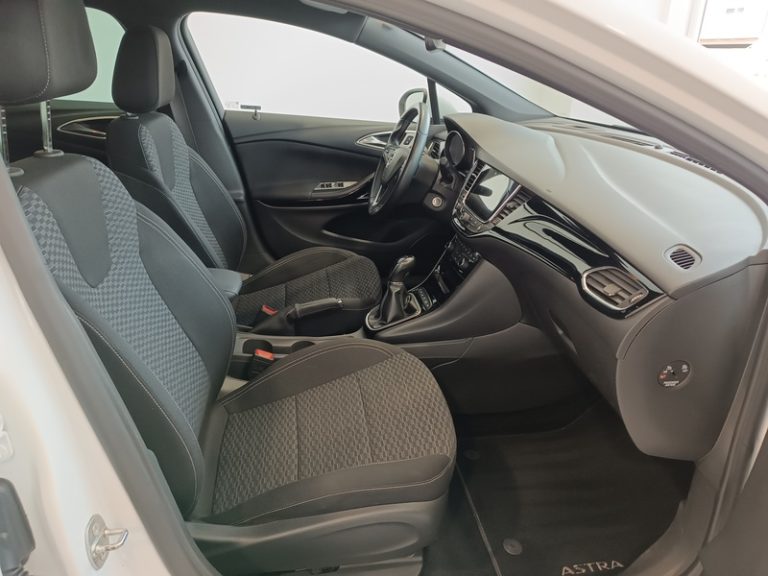 opel-astra-segunda-mano-vigo-9