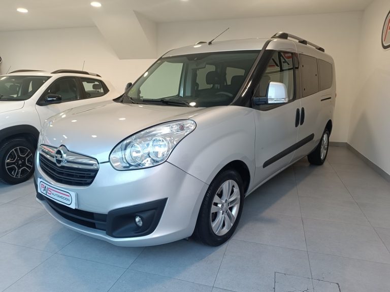 opel-combo-segunda-mano-vigo-1