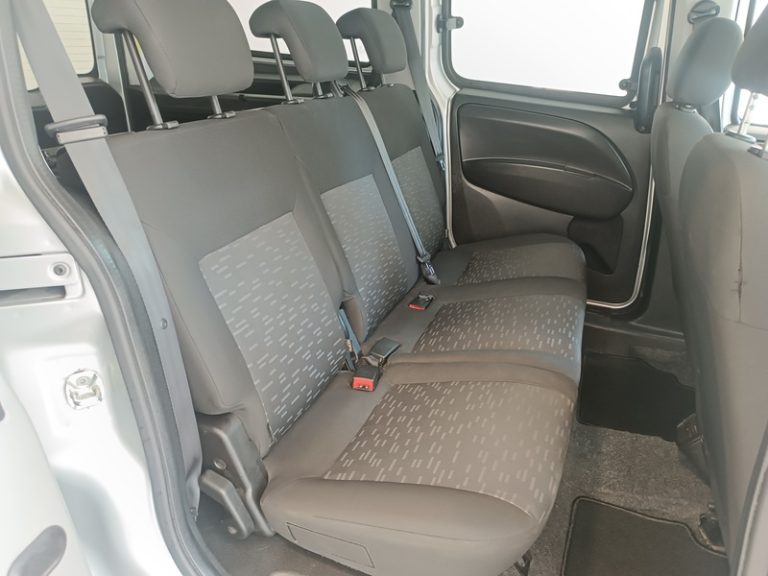 opel-combo-segunda-mano-vigo-10
