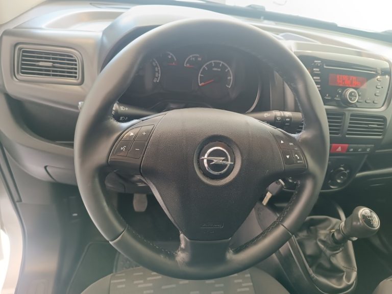opel-combo-segunda-mano-vigo-11