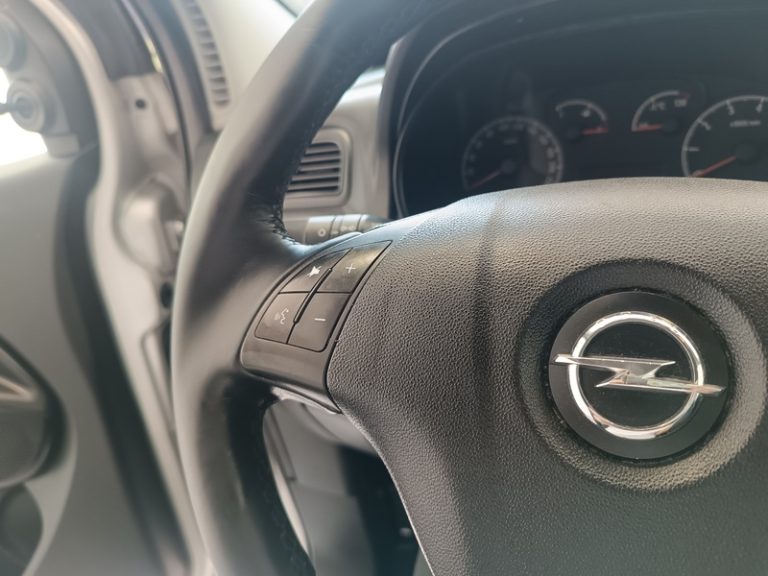 opel-combo-segunda-mano-vigo-12