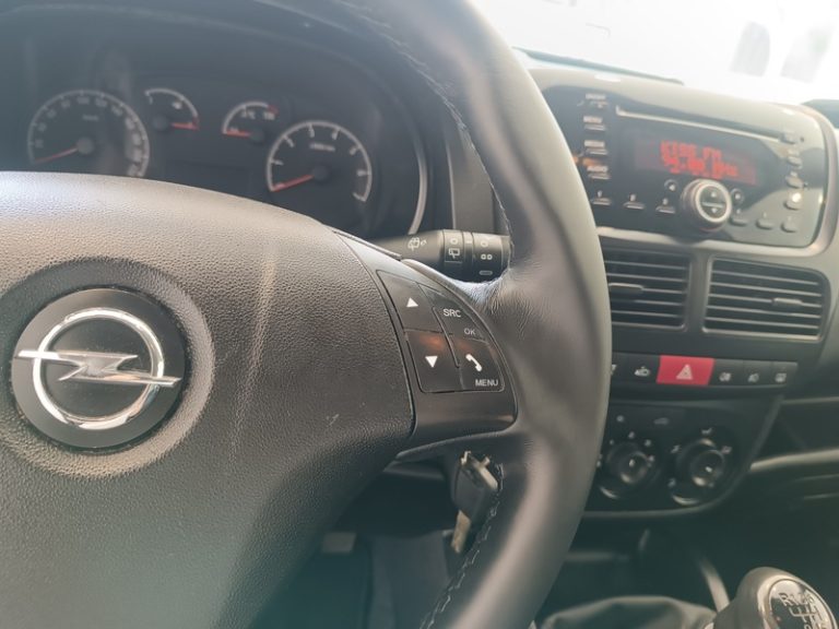 opel-combo-segunda-mano-vigo-13