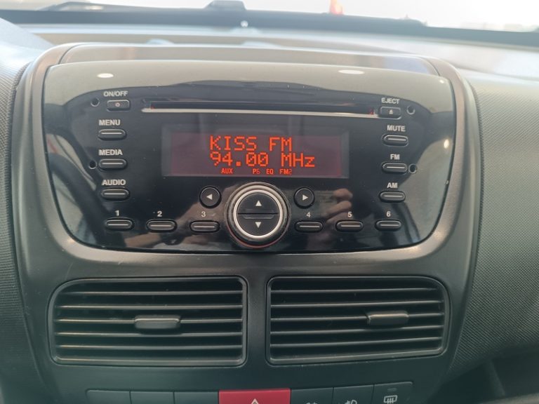 opel-combo-segunda-mano-vigo-14