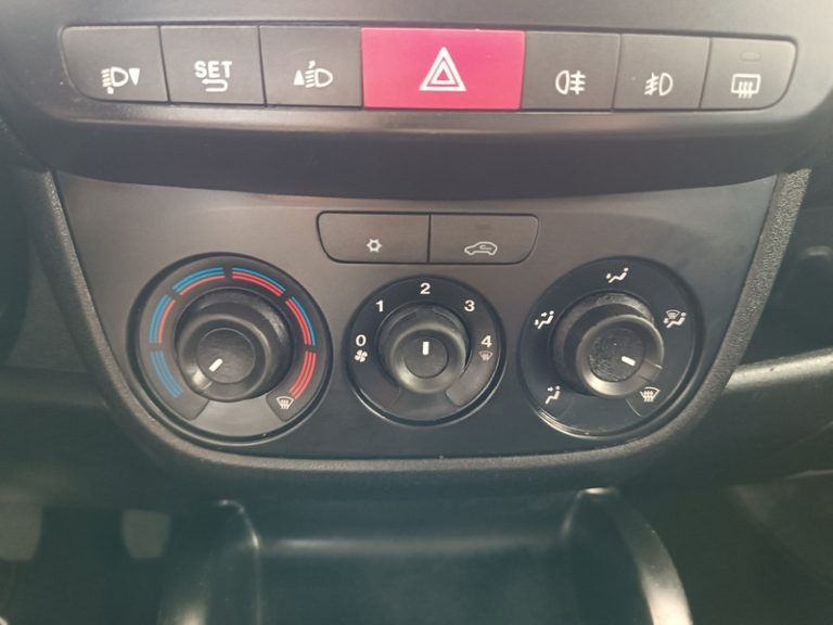 opel-combo-segunda-mano-vigo-15