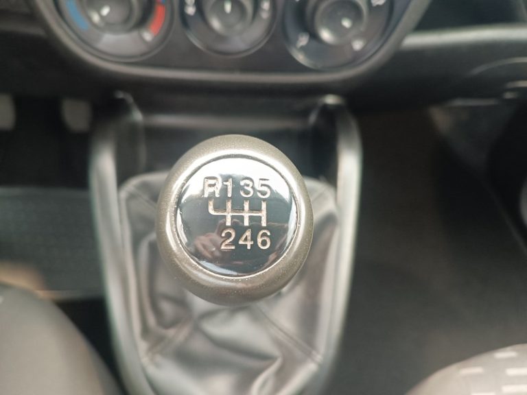 opel-combo-segunda-mano-vigo-16