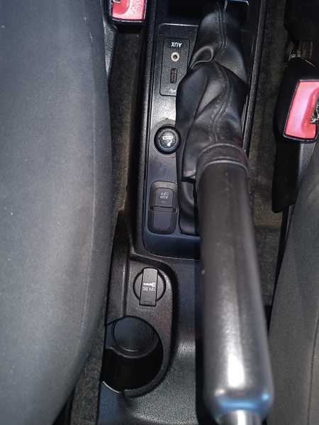 opel-combo-segunda-mano-vigo-17