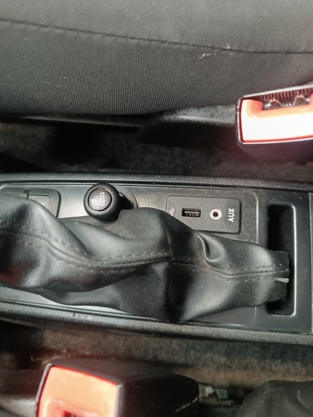 opel-combo-segunda-mano-vigo-18