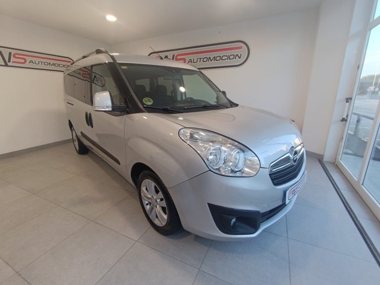 opel-combo-segunda-mano-vigo-2