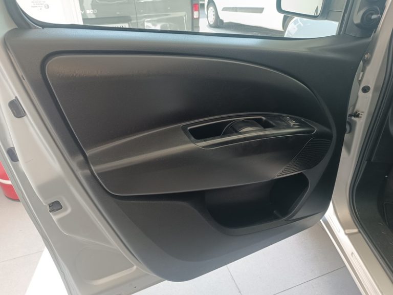 opel-combo-segunda-mano-vigo-21