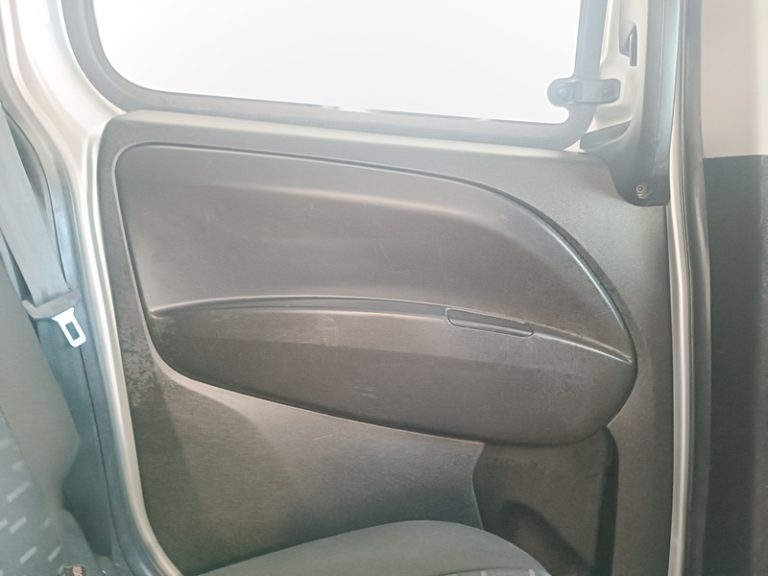 opel-combo-segunda-mano-vigo-24