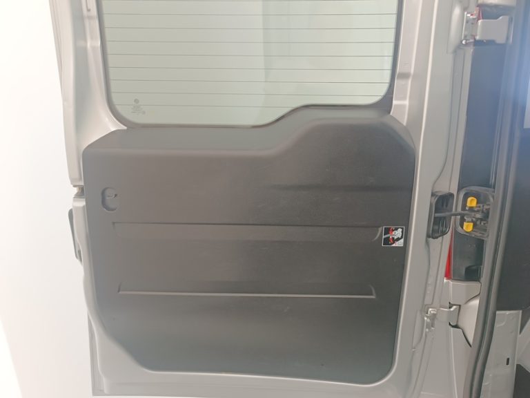 opel-combo-segunda-mano-vigo-25