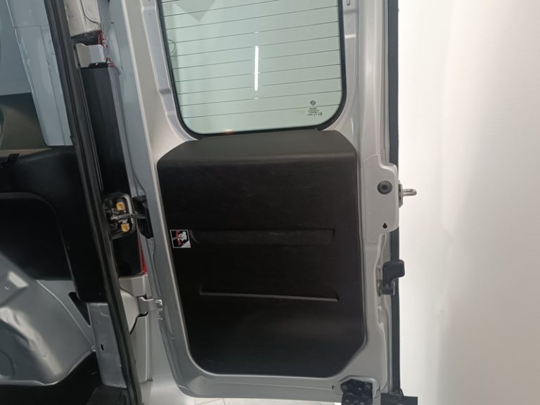 opel-combo-segunda-mano-vigo-26