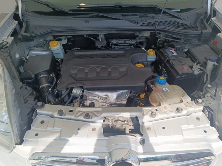 opel-combo-segunda-mano-vigo-27
