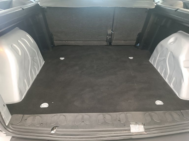 opel-combo-segunda-mano-vigo-28