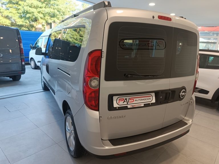 opel-combo-segunda-mano-vigo-3