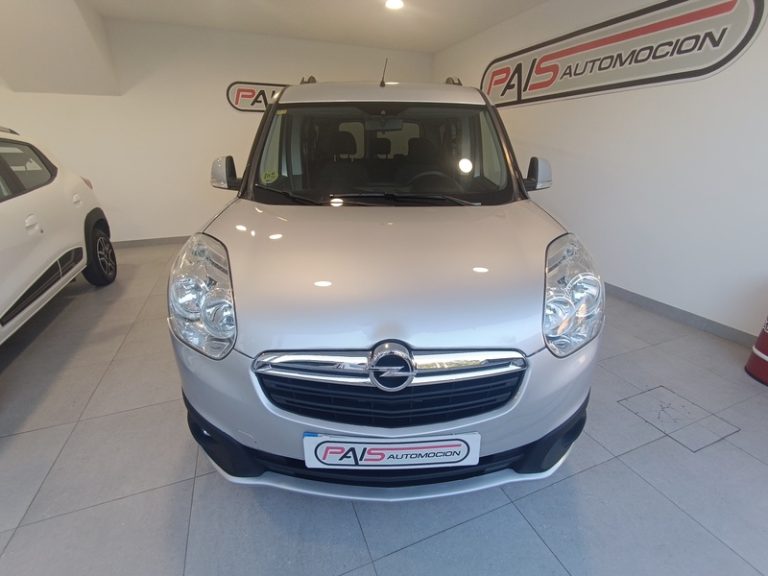 opel-combo-segunda-mano-vigo-31