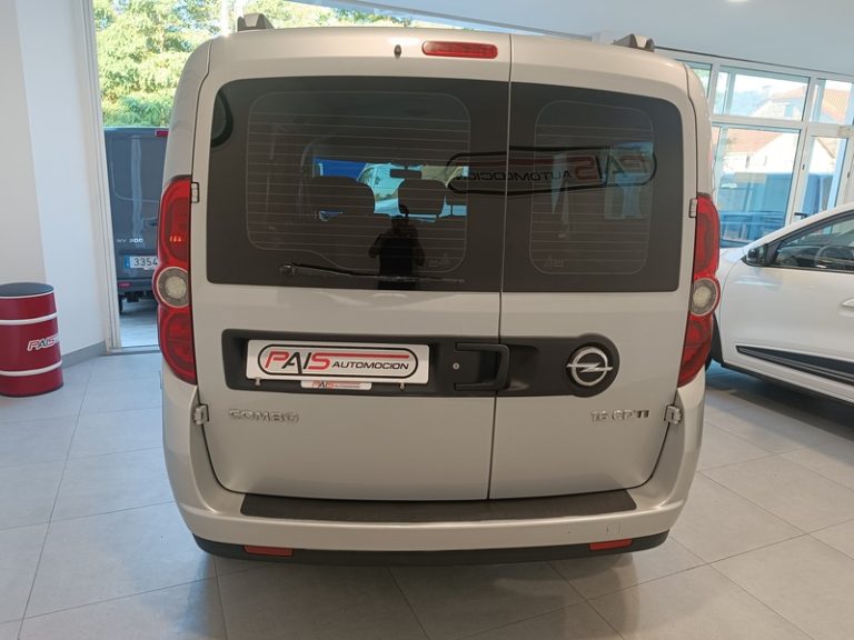 opel-combo-segunda-mano-vigo-32