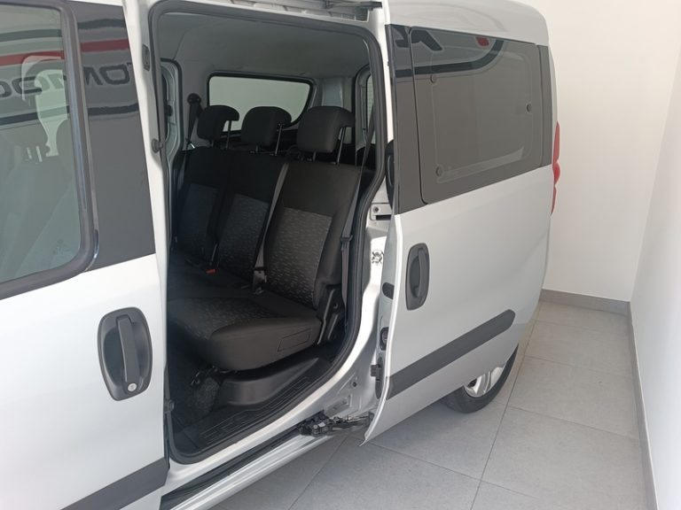 opel-combo-segunda-mano-vigo-3b