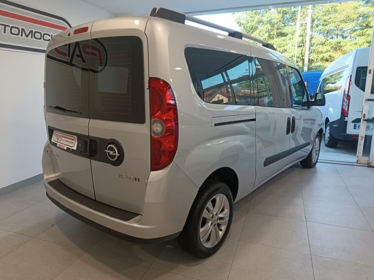 opel-combo-segunda-mano-vigo-4