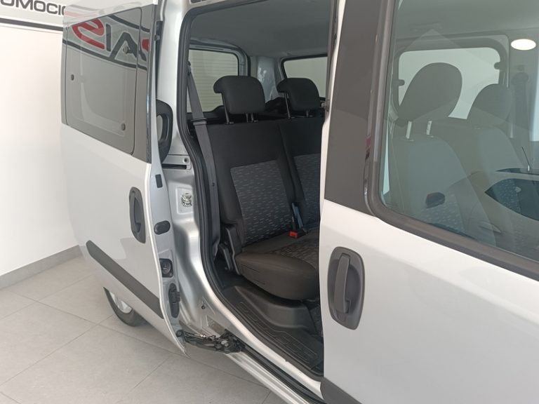 opel-combo-segunda-mano-vigo-4b