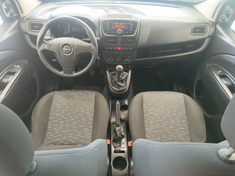 opel-combo-segunda-mano-vigo-5