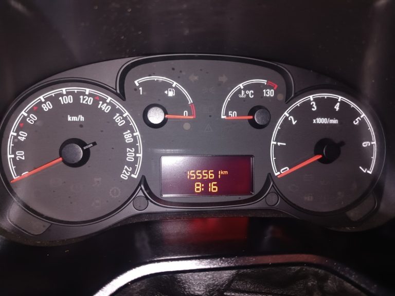 opel-combo-segunda-mano-vigo-6
