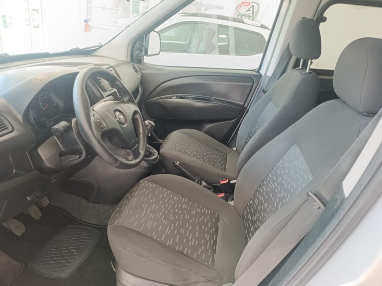 opel-combo-segunda-mano-vigo-7