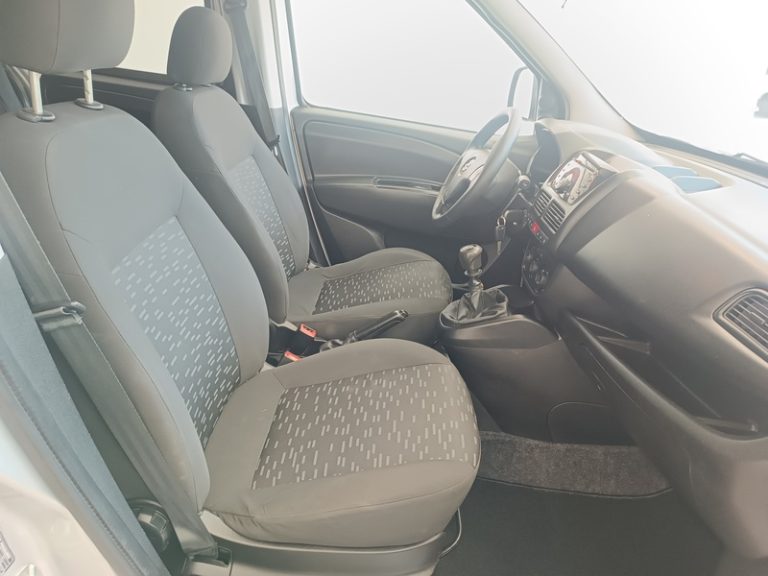 opel-combo-segunda-mano-vigo-8