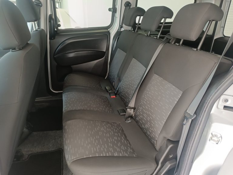 opel-combo-segunda-mano-vigo-9